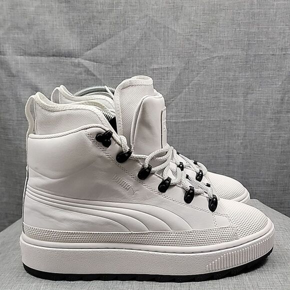 Puma The Ren Men\